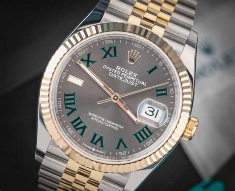 rolex oyster perpetual datejust 1984 price|rolex 16030 price.